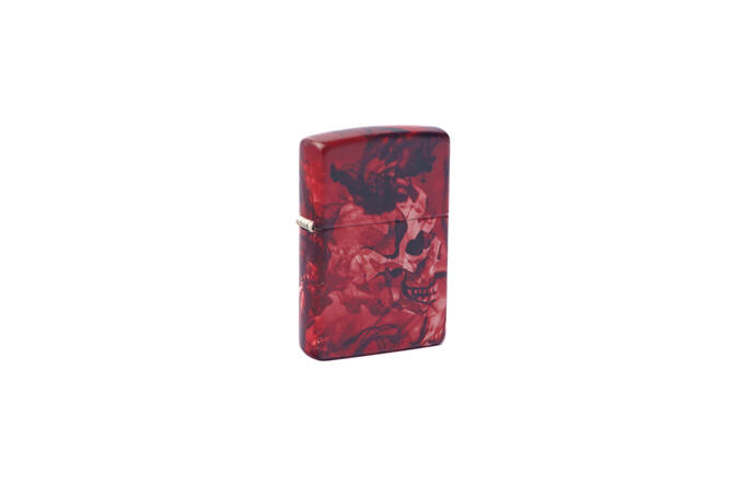 ZIPPO